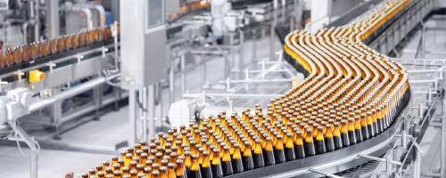 Voedselveilige siliconensmeermiddelen